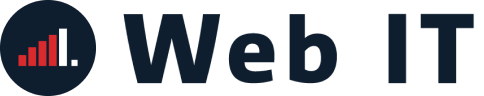 1. Web IT